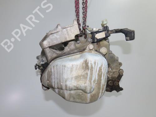 Gearbox PEUGEOT 2008 I (CU_) 1.2 VTi | BP32179123M3 - Image 5