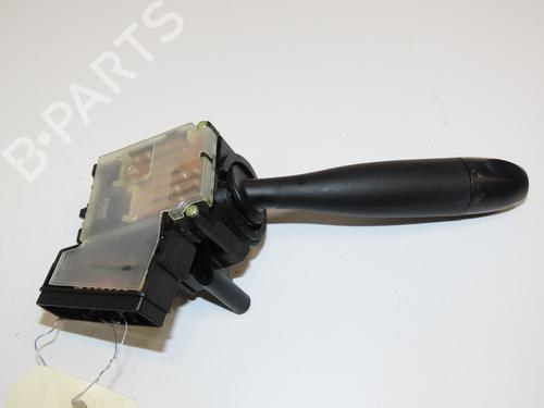 Ratstangsstang KIA PICANTO I (SA) 1.1 | BP23064623I23