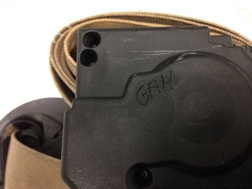 front-right-belt-tensioner-vw-touran-1t1-1t2-20-tdi-1t1857706craa-2003-2004-2005-2006-2007-2008-2009-2010-9593040 main image