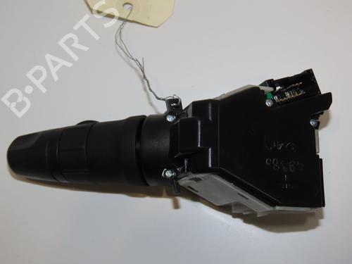 Steering column stalk NISSAN NOTE (E11, NE11) 1.5 dCi | BP23098684I23 - Image 2