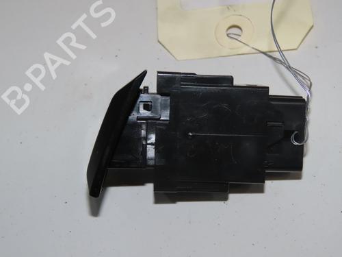 Warning switch TOYOTA COROLLA Hatchback (_E21_, _EA1_, _EH1_) 1.8 Hybrid (ZWE211, ZWE219) | BP36958493I22 - Image 4
