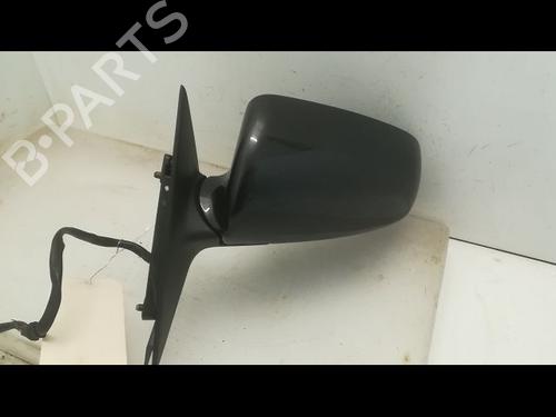 BP9596964C26 main image