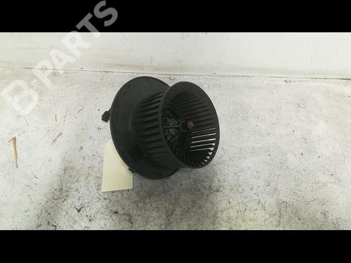 heater-blower-motor-mercedes-benz-b-class-sports-tourer-w245-b-200-cdi-245208-1698201342-2005-2006-2007-2008-2009-2010-2011-9606618 main image