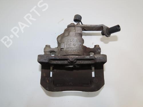 Right rear brake caliper PEUGEOT EXPERT Van (V_) 2.0 BlueHDi 120 | BP30841110M106