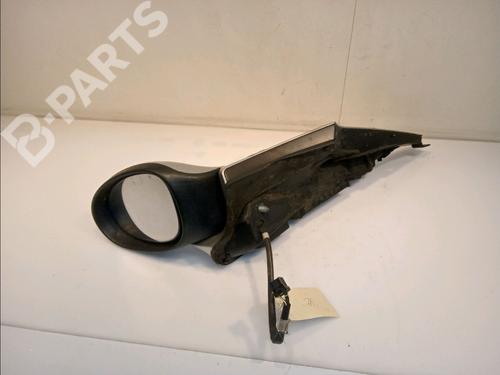 left-mirror-renault-espace-iii-je0_-22-dci-je0s-6025370171-1996-1997-1998-1999-2000-2001-2002-11102681 main image