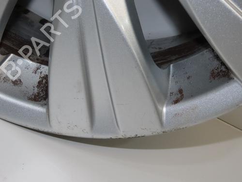 Fælk CITROËN C3 Picasso (SH_) 1.6 HDI 90 | BP32150763C45 - Image 4