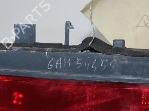 Third brake light FORD TRANSIT Van (FA_ _) 2.4 DI (FAA_, FAB_, FAC_, FAD_) | BP33860750L11 - Image 4