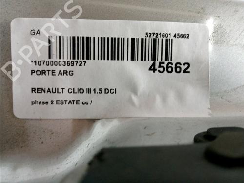 left-rear-door-renault-clio-iii-grandtour-kr01_-15-dci-7751478293-2007-11103381 main image