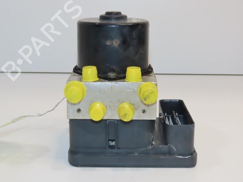 Used ABS pump CITROËN DS3 (SA_) 1.6 HDi 90 (92 hp) 28829976