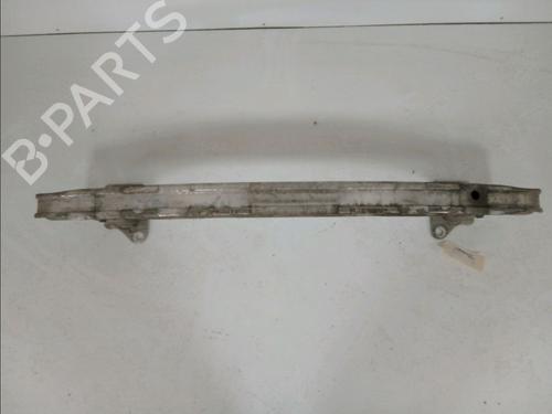 Used Front bumper reinforcement Front bumper reinforcement RENAULT SCÉNIC II (JM0/1_) 1.9 dCi (JM0G, JM12, JM1G, JM2C) (120 hp) 23175315 23175315