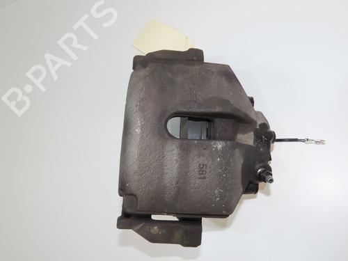 left-front-brake-caliper-vw-eos-1f7-1f8-2006-2007-2008-2009-2010-2011-2012-2013-2014-2015-31077314 main image
