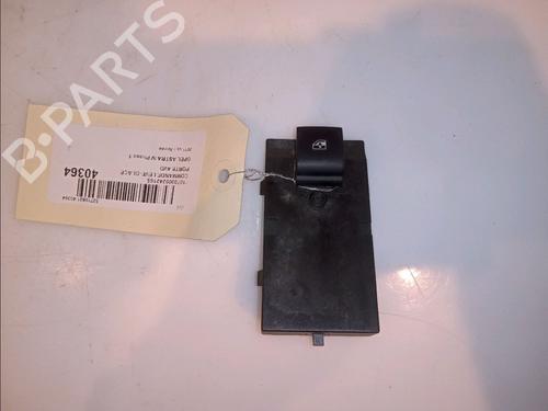 Used Switch Switch OPEL ASTRA J (P10) 1.7 CDTI (68) (125 hp) 12094958 12094958