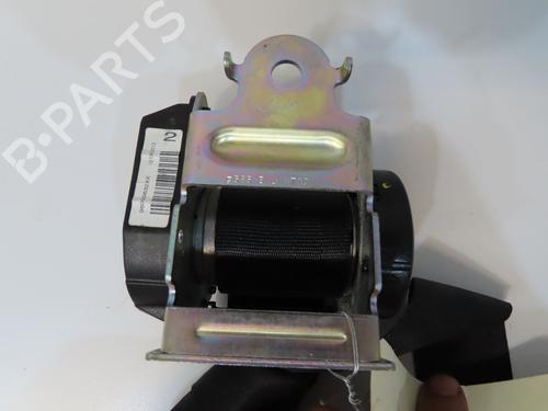 Rear right seatbelt CITROËN DS5 2.0 HDi 165 | BP38713709I28 - Image 3