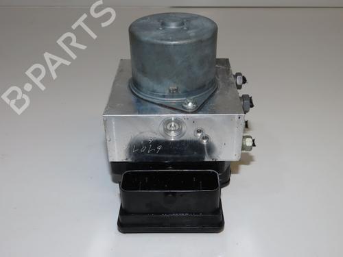 abs-pump-ford-s-max-wa6-2006-2007-2008-2009-2010-2011-2012-2013-2014-40484806 main image