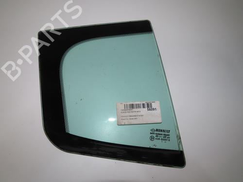 rear-right-quarter-glass-renault-megane-iii-hatchback-bz01_-b3_-2008-33132557 main image