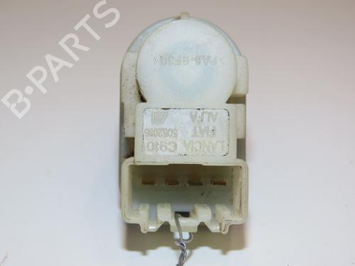 Electronic module PEUGEOT BOXER Van 2.2 HDi 130 | BP24361046M83 - Image 2