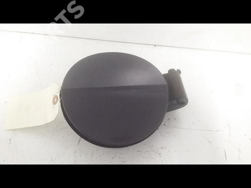 Używane Klapa wlewu paliwa AUDI A3 (8P1) 2.0 TDI 16V (140 hp) 9604004