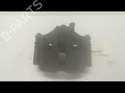 Used Left front brake caliper Left front brake caliper FIAT SCUDO Van (220_) 1.9 TD (90 hp) 23174083 23174083