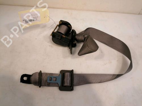 Used Rear right belt tensioner CHRYSLER PT CRUISER (PT_) 2.0 (141 hp) 23174984