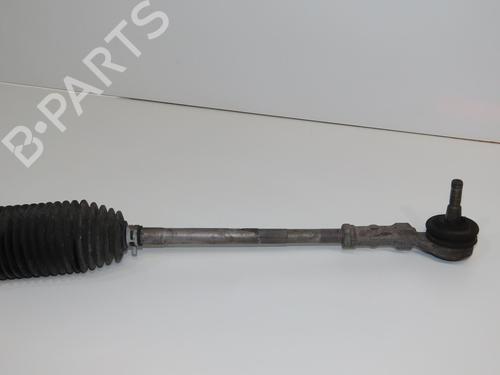 Steering rack RENAULT TWINGO II (CN0_) 1.2 16V (CN04, CN0B) | BP36395780M22 - Image 3