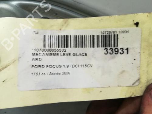 rear-right-window-mechanism-ford-focus-ii-da_-hcp-dp-18-tdci-1738648-2004-2005-2006-2007-2008-2009-2010-2011-2012-2013-9594476 main image