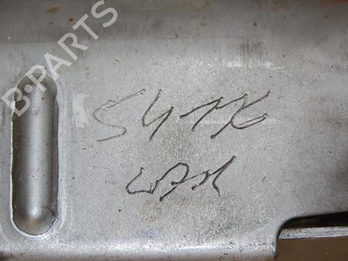 Steering column RENAULT TRAFIC III Van (FG_) 1.6 dCi 125 (FGMH) | BP28967408M21 - Image 4