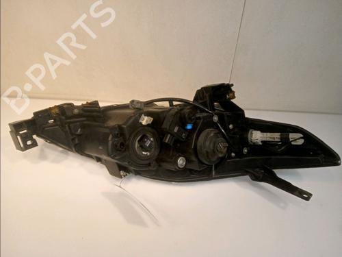 left-headlight-mazda-5-cr-2005-2006-2007-2008-2009-2010-23177782 main image