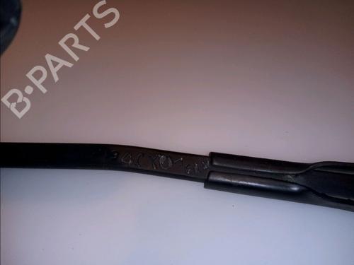 Front windshield wiper arm BMW 1 (E87) 118 d | BP14881234C143 