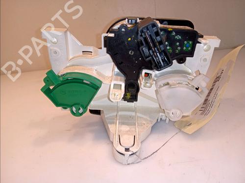 Comando chauffage Comando chauffage DACIA LOGAN MCV (KS_) 1.5 dCi (KS0W) (86 hp) 23174474 23174474