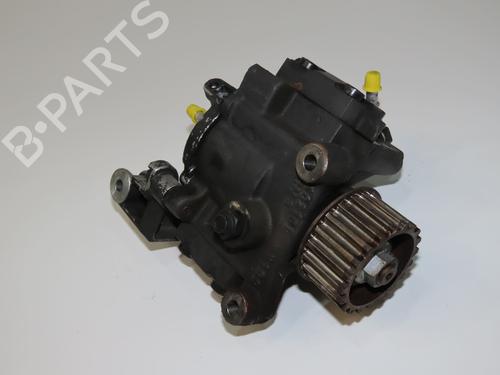 Injection pump RENAULT MEGANE III Hatchback (BZ0/1_, B3_) 1.5 dCi (BZ09, BZ0D, BZ1W, BZ29, BZ14) | BP31242421M78
