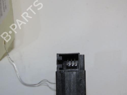 Warning switch AUDI A4 B8 (8K2) 2.0 TFSI | BP33744790I22 - Image 3