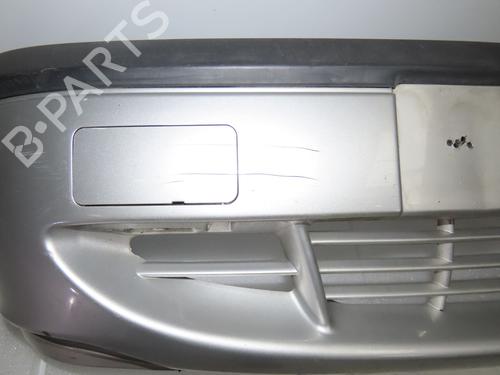 Used Front bumper Front bumper FORD FIESTA IV (JA_, JB_) 1.3 i (60 hp) 33836455 33836455
