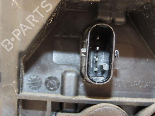 Right taillight FIAT 500 (312_) 1.2 (312AXA1A) | BP28832640C35 