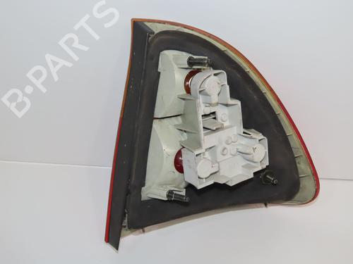 Left taillight BMW 3 Touring (E46) 320 d | BP33249722C34 - Image 4
