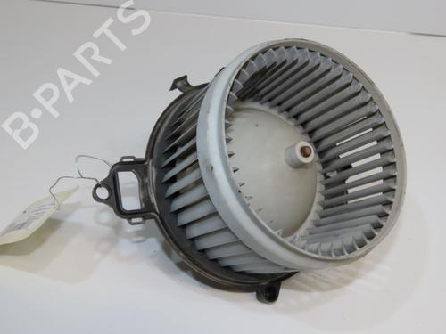Varmeblæser Varmeblæser PEUGEOT PARTNER Box Body/MPV 1.6 HDi / BlueHDi 75 (75 hp) 36246571 36246571