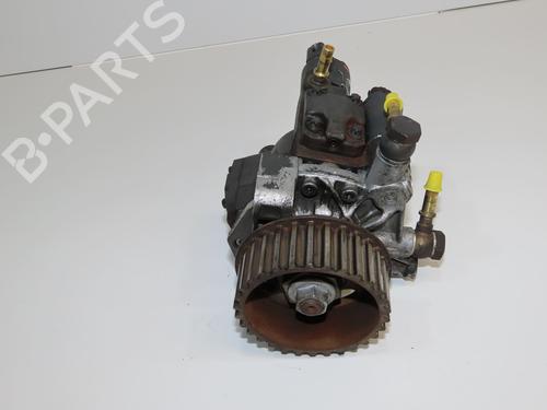 Injection pump RENAULT MEGANE III Hatchback (BZ0/1_, B3_) 1.5 dCi (BZ09, BZ0D, BZ1W, BZ29, BZ14) | BP33770337M78 - Image 2