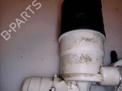 Washer pump CITROËN BERLINGO MULTISPACE (B9) 1.6 HDi 90 | BP14881560E24 