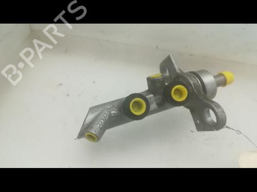 Used Brake master cylinder Brake master cylinder RENAULT SCÉNIC II (JM0/1_) 1.6 16V (JM1R) (112 hp) 9600005 9600005