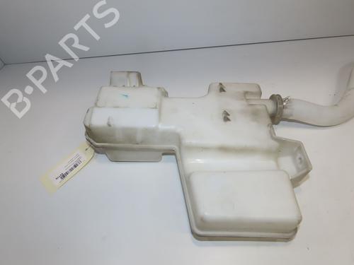 Windscreen washer tank RENAULT TRAFIC III Van (FG_) 1.6 dCi 125 (FGMH) | BP29441862C113 