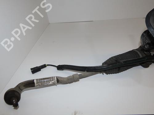 Steering rack CITROËN C4 Picasso II 1.6 THP 155 | BP37062586M22 - Image 6