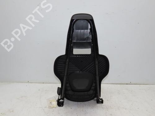 Right front seat CITROËN AMI (9A_) Electric (9AZ2CA) | BP36495598C16 - Image 2