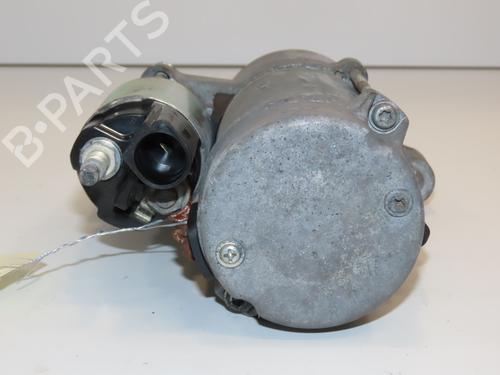 Starter AUDI A4 B8 (8K2) 2.0 TDI | BP28828974M8