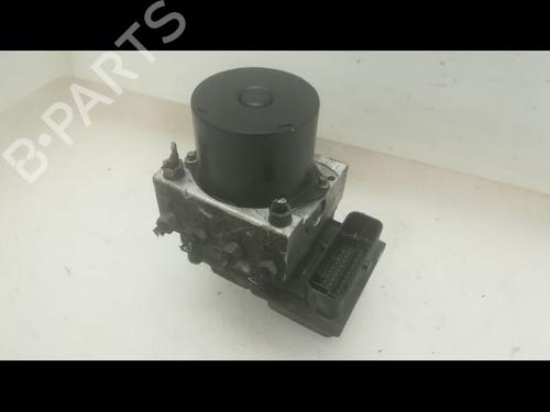 Used ABS pump ABS pump 9598617 9598617
