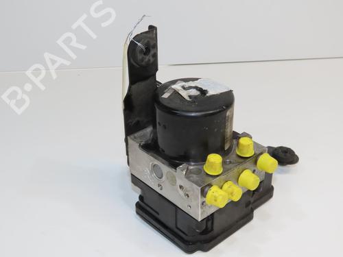 Used ABS pump ABS pump 37432568 37432568