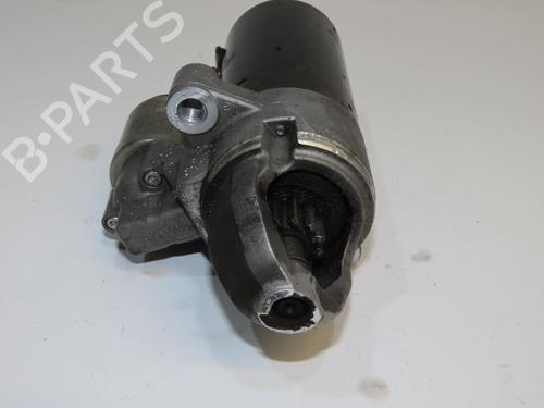Starter MINI MINI (R56) One D | BP40484774M8 - Image 4