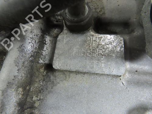 Engine MINI MINI (R56) One D | BP37529741M1 - Image 3