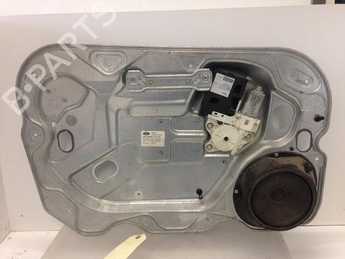 BP9605193C22 main image