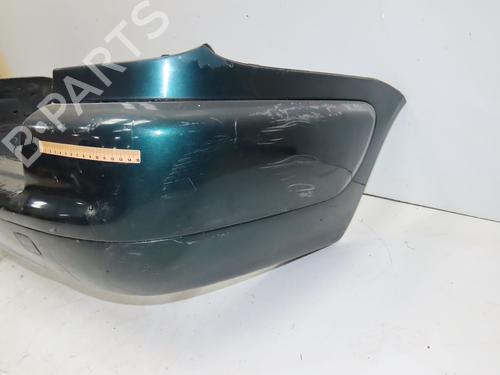 Zderzak tylny CITROËN XSARA Break (N2) 2.0 HDI 90 | BP28802142C8 