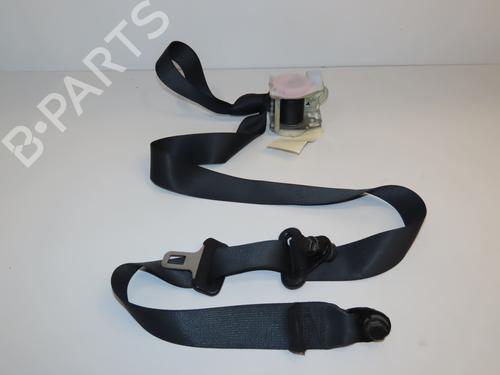 BP23098697C90 main image