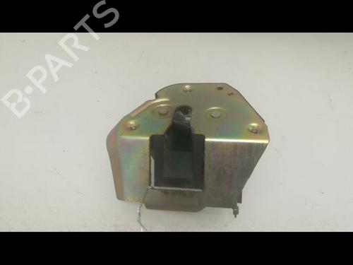 rear-left-lock-citroen-berlingo-berlingo-first-mpv-mf_-gjk_-gfk_-1996-23177084 main image